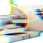 What do you need to make money freelancing&nbsp;online