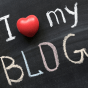 Is it possible to make money blogging today?&nbsp;Yes!