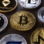 How to make money on&nbsp;cryptocurrency