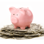 Some good ways to save&nbsp;money