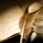 Do you write scripts or long texts? Take a look at these Android&nbsp;apps