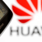 Huawei smartphones got a good navigator instead of Google&nbsp;Maps