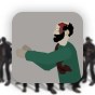 Flat Zombies – lots of zombies and&nbsp;blood