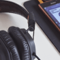 Music Players for&nbsp;Android