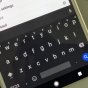 Google’s Gboard keyboard is getting smarter. What&nbsp;changed?