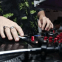5 Cool DJ Apps for&nbsp;Android.