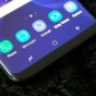 Samsung smartphones are getting an important branded app update. List of&nbsp;changes