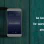 Revolutionizing Music Experience: The Power of Mobile&nbsp;Apps
