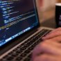 Web Development Tools – web programmer’s reference