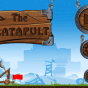 The Catapult – like Angry Birds, but for&nbsp;two