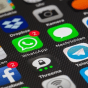 How to use whatsapp on&nbsp;computer.