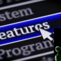 Hidden features in&nbsp;android
