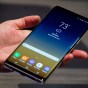 How to improve the autonomy of a&nbsp;smartphone?