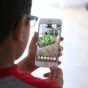 The best augmented reality games for&nbsp;kids