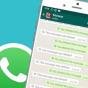 WhatsApp disappearing messages are a useless feature that will only get&nbsp;worse