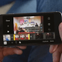 Best Free Video Editing Software for&nbsp;Android