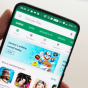 Google will teach Google Play to warn about dangerous&nbsp;applications