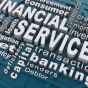 Financial Services Ready Out of the&nbsp;Box