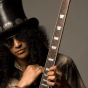 Android apps that will teach you how to play the&nbsp;guitar
