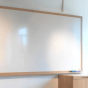 How to draw on Android? “Interactive whiteboard” to&nbsp;help