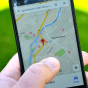 Cheat geolocation on&nbsp;Android
