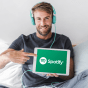 Best Android music&nbsp;app