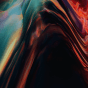 The creator of beautiful wallpapers for OnePlus made an application for&nbsp;Android