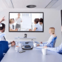 The best video conferencing&nbsp;software