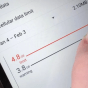 5 Internet Saving&nbsp;Apps