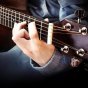 How to tune your guitar and other instruments with your&nbsp;smartphone?
