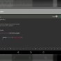 Dcoder – mobile IDE for&nbsp;programmers