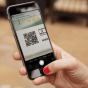 How to share Wi-Fi password via QR&nbsp;code