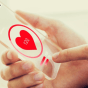 These apps don’t need smartwatches to keep track of your heart&nbsp;health