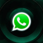 WhatsApp will allow you to send messages to yourself. Why is it&nbsp;needed