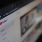 How to download any video from YouTube and other&nbsp;services