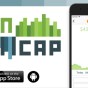 How to follow the rate of cryptocurrencies?