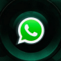 Whatsapp voice statuses. What is it and to whom are they&nbsp;available?