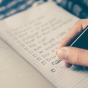 What apps do I use to get things&nbsp;done?