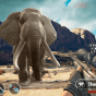 Top 5 Hunting Apps for&nbsp;Android