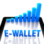 List of the best e-wallet&nbsp;providers