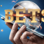 How to create your own&nbsp;bookmaker