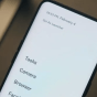 LessPhone Launcher is the most minimalistic launcher for&nbsp;Android