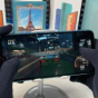 The best games for weak Android&nbsp;phones