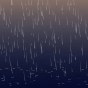 Just Rain – rain&nbsp;simulator