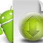 The best torrent clients for&nbsp;Android