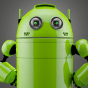 Exploring the World of Android Application Development: Unleashing Creativity and&nbsp;Innovation