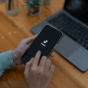 Продвижение музыки в TikTok: Открывая новые горизонты для&nbsp;артистов