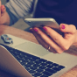 Google helps Android users fight spam&nbsp;calls