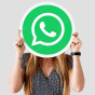 WhatsApp can make it so that no one knows you’re&nbsp;online
