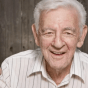 BaldPhone – Android launcher for the&nbsp;elderly